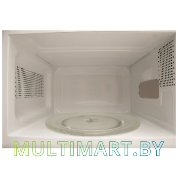 Микроволновая печь Oasis (Making Oasis Everywhere) MW-70MWP картинка 5